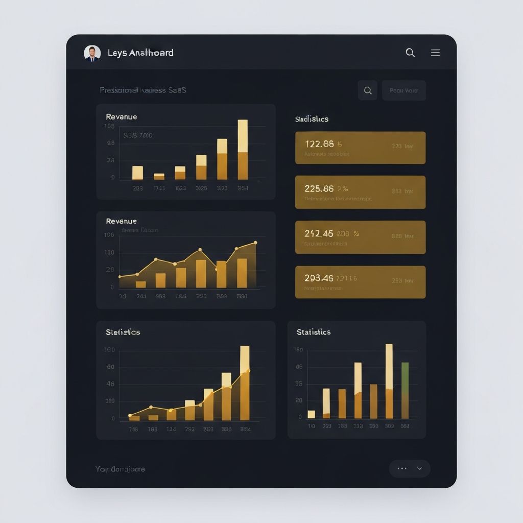 features.analytics.title