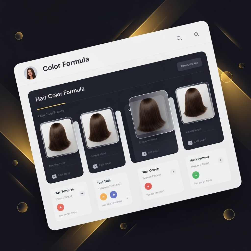 features.chemistry.title