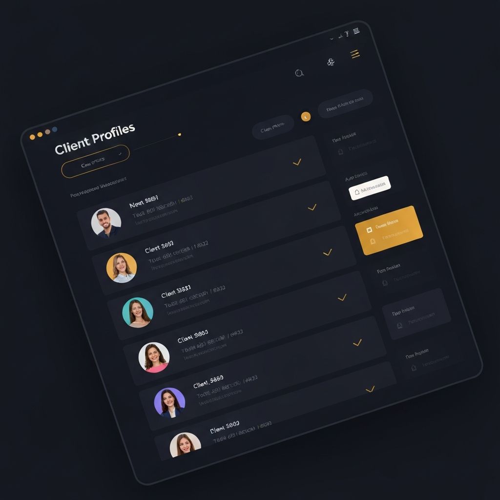 features.clients.title