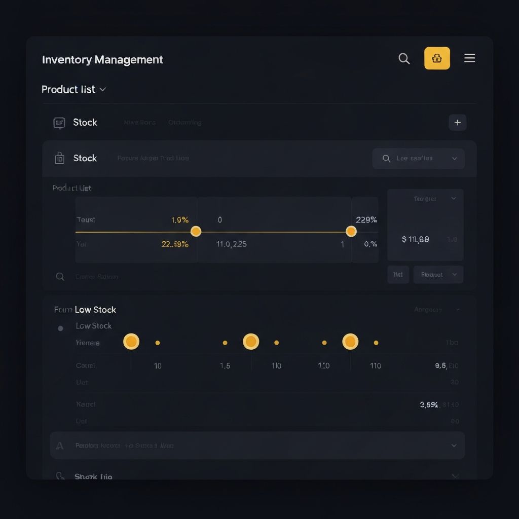 features.inventory.title