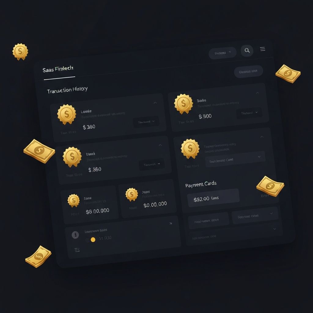 features.payments.title