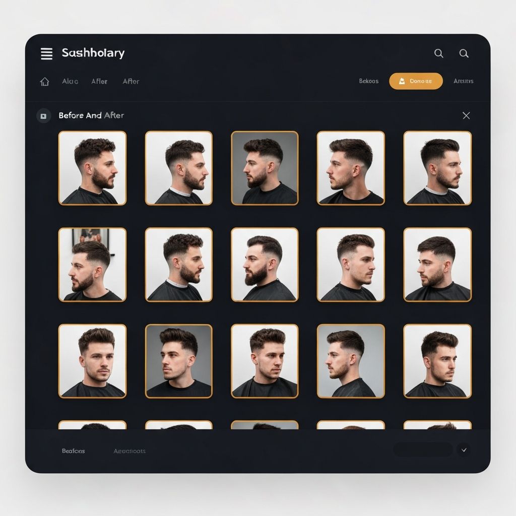 features.photos.title