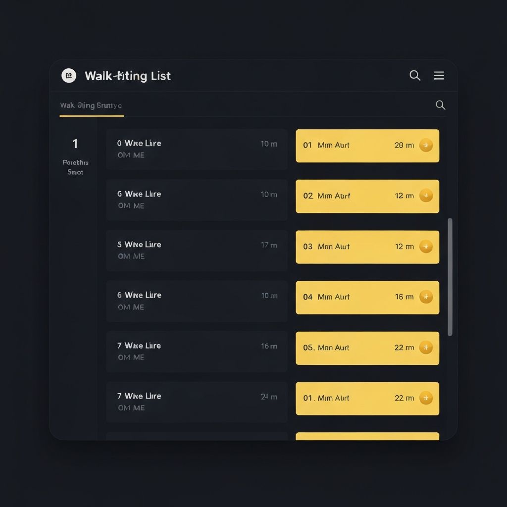 features.queue.title