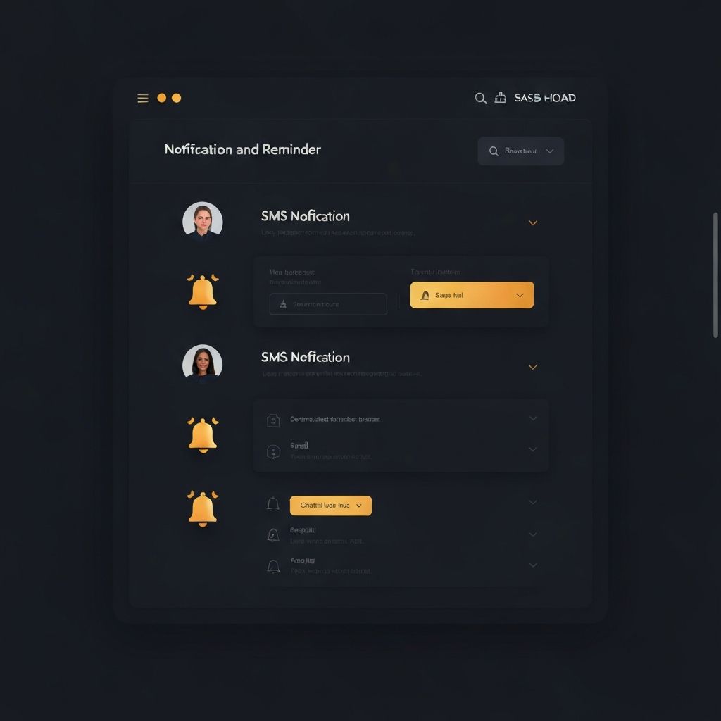 features.reminders.title