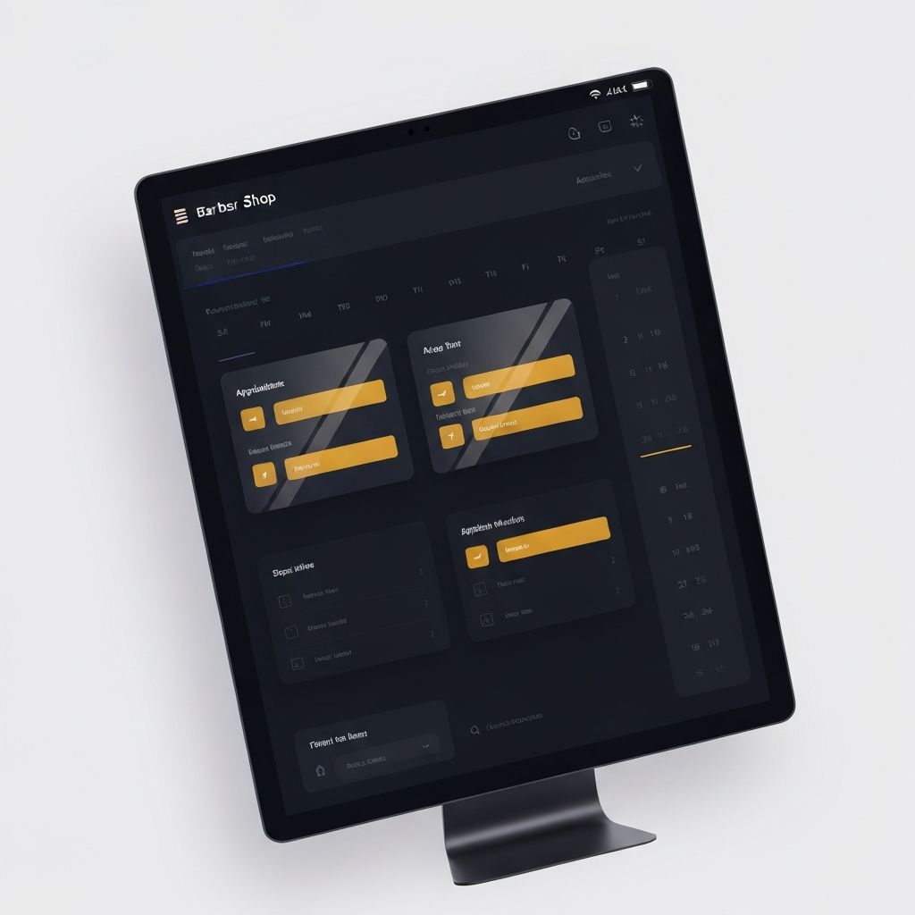 features.scheduling.title